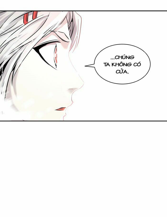 Tòa Tháp Bí Ẩn Chap 330 - Next Chap 331