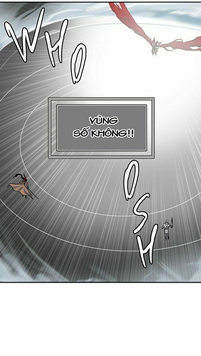 Tòa Tháp Bí Ẩn Chap 330 - Next Chap 331