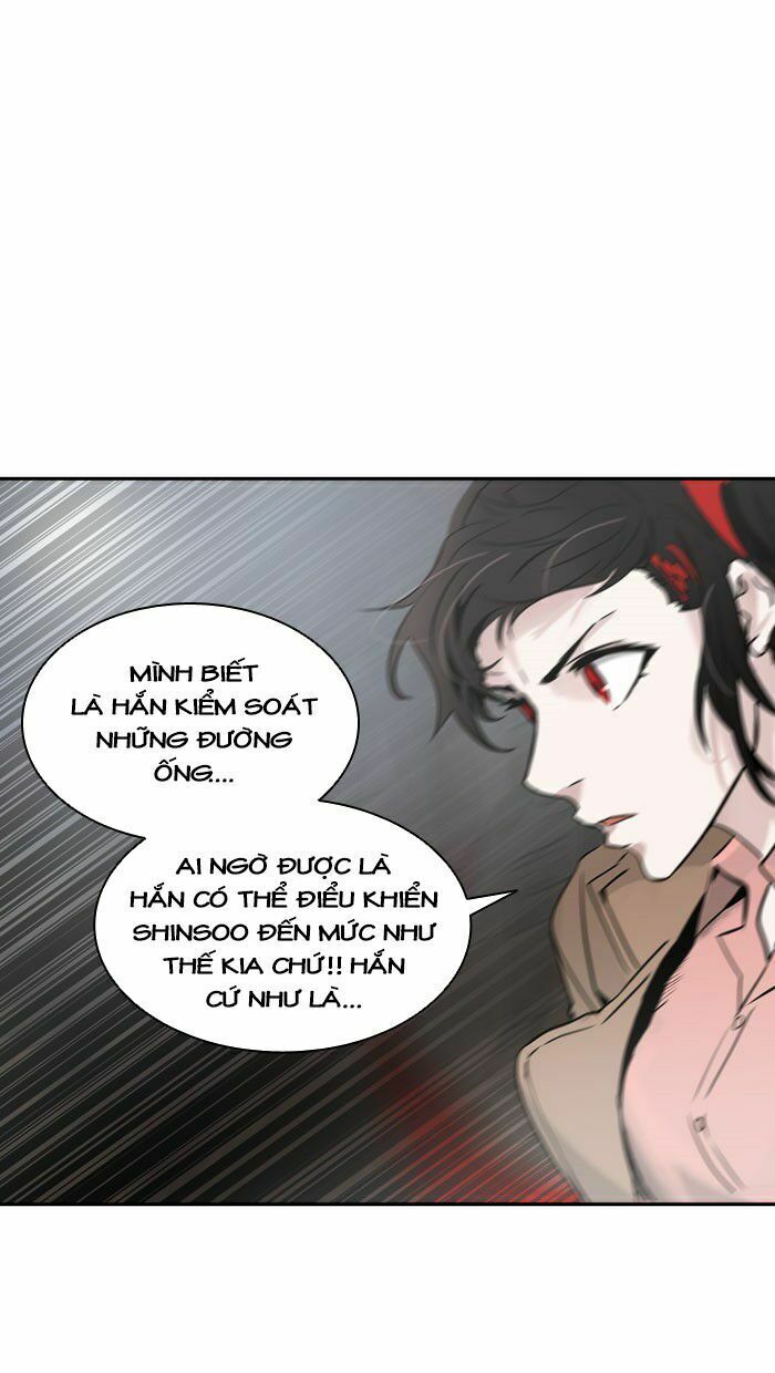 Tòa Tháp Bí Ẩn Chap 330 - Next Chap 331