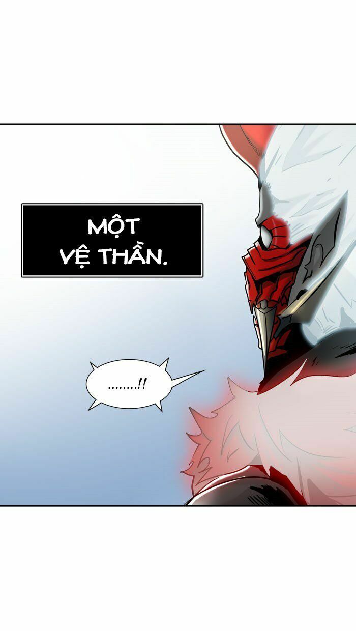 Tòa Tháp Bí Ẩn Chap 330 - Next Chap 331