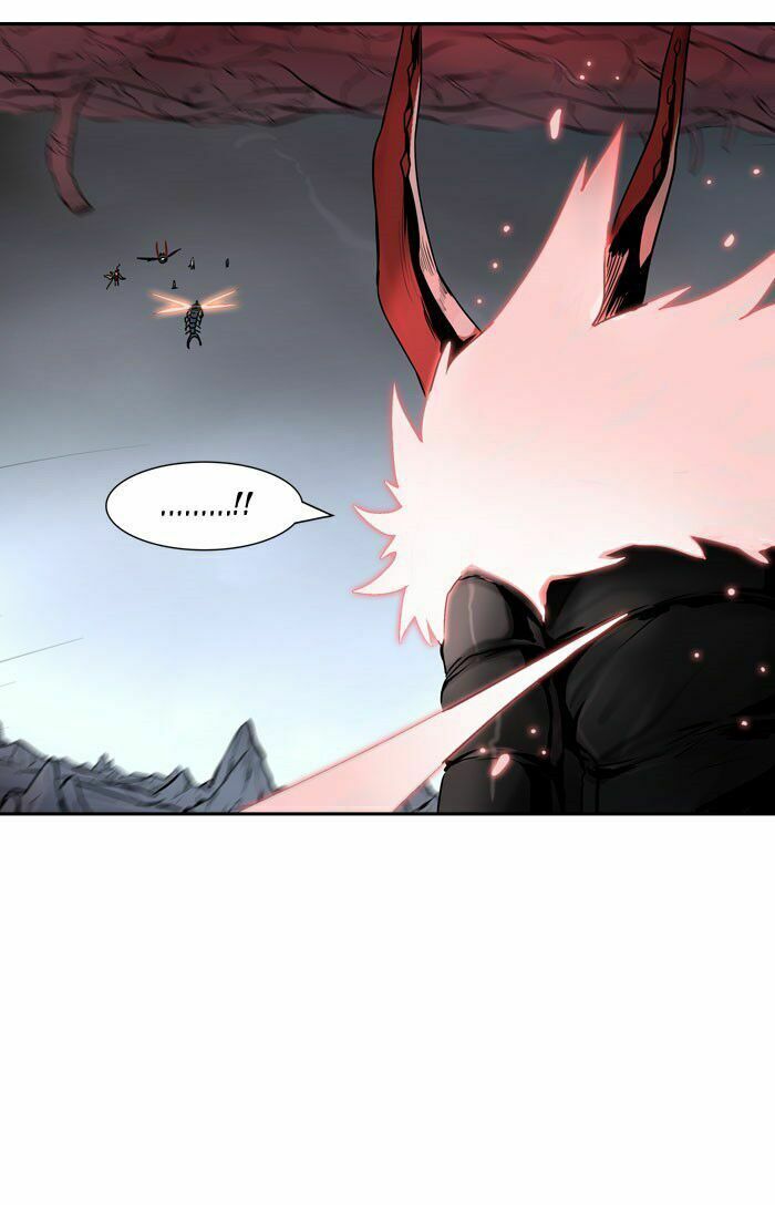 Tòa Tháp Bí Ẩn Chap 330 - Next Chap 331
