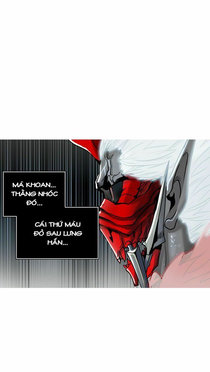 Tòa Tháp Bí Ẩn Chap 330 - Next Chap 331
