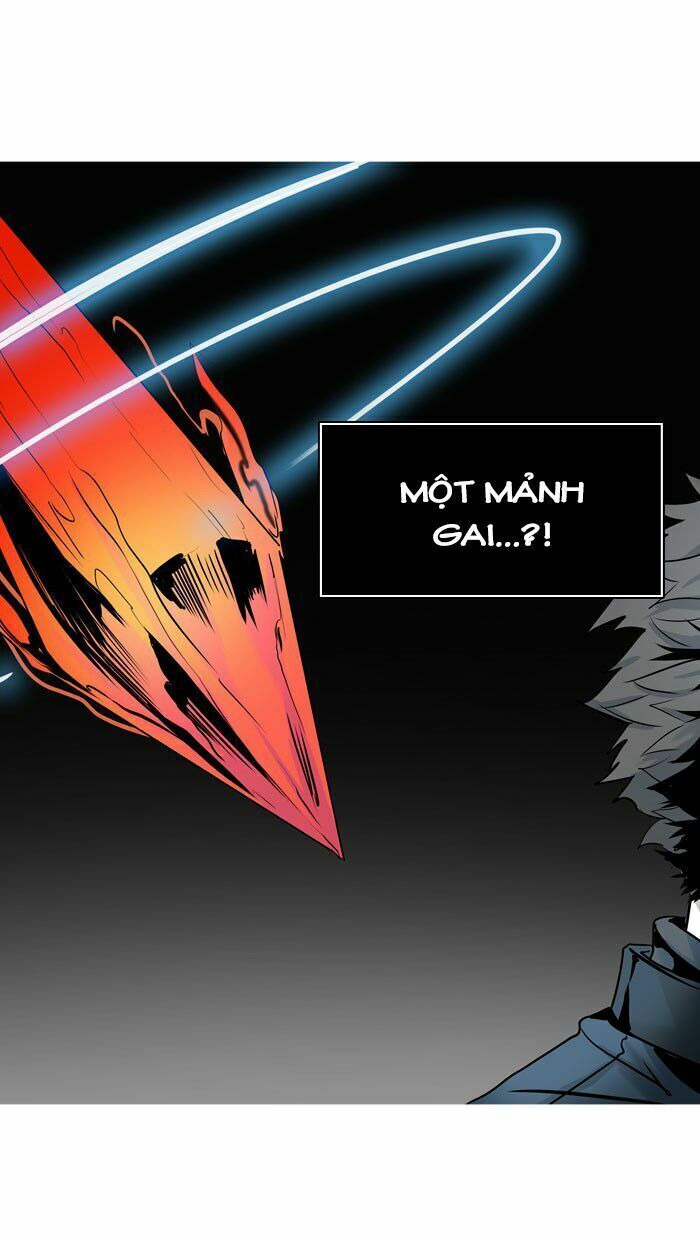 Tòa Tháp Bí Ẩn Chap 330 - Next Chap 331