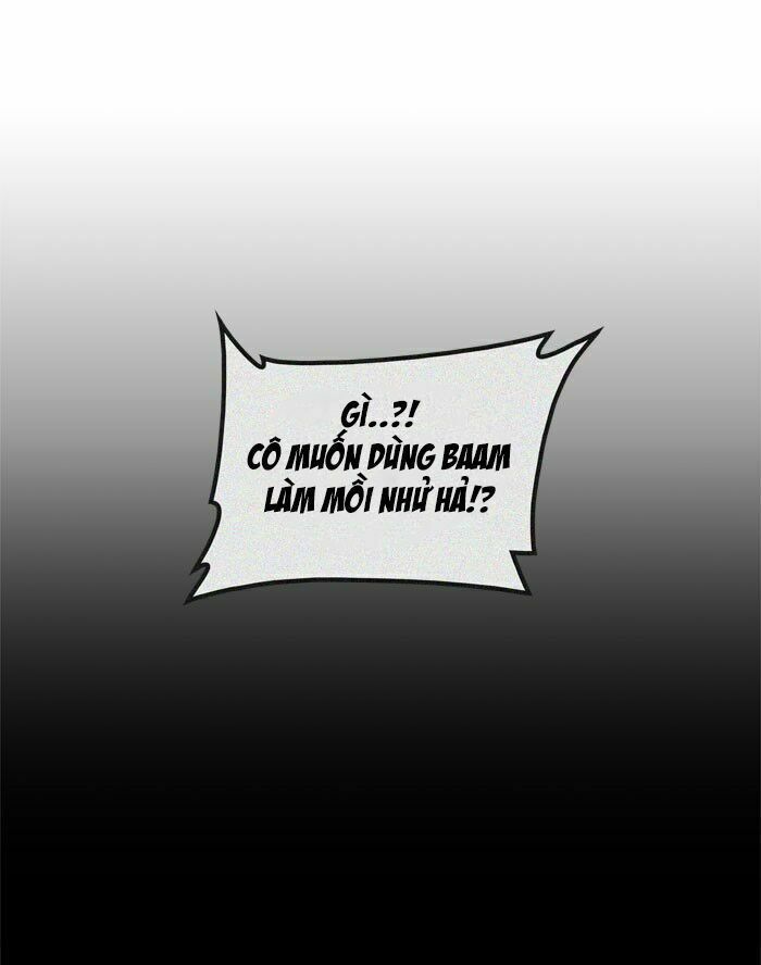 Tòa Tháp Bí Ẩn Chap 330 - Next Chap 331