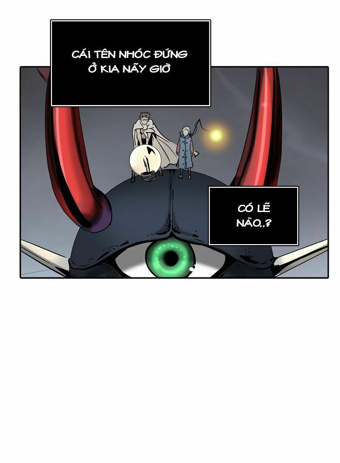 Tòa Tháp Bí Ẩn Chap 330 - Next Chap 331
