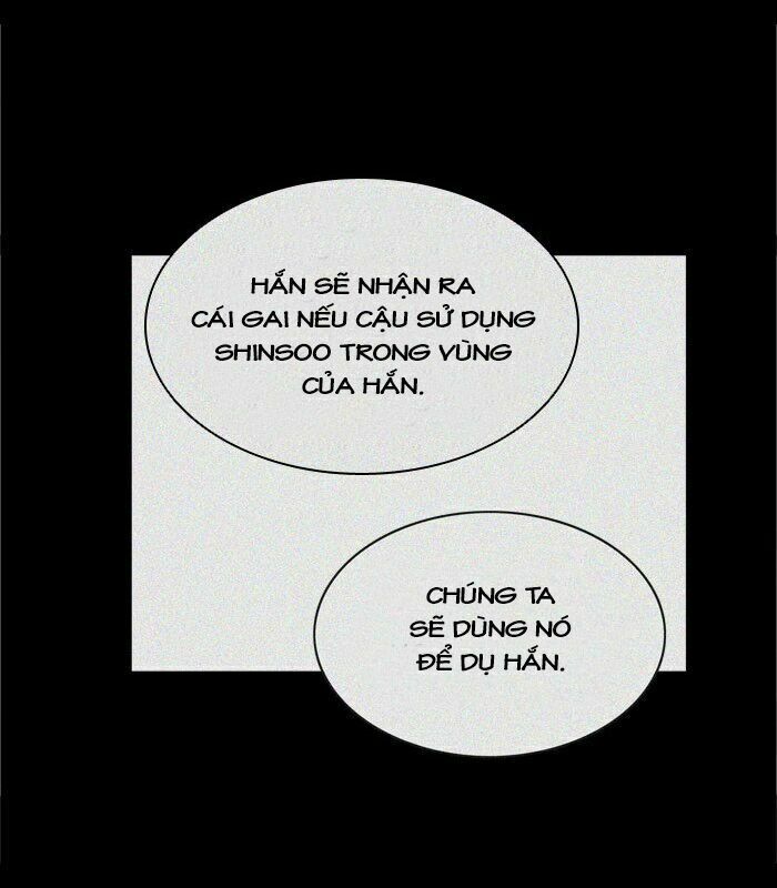 Tòa Tháp Bí Ẩn Chap 330 - Next Chap 331