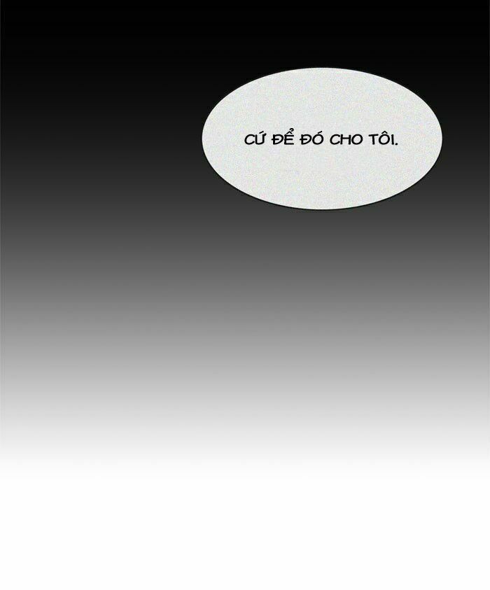 Tòa Tháp Bí Ẩn Chap 330 - Next Chap 331