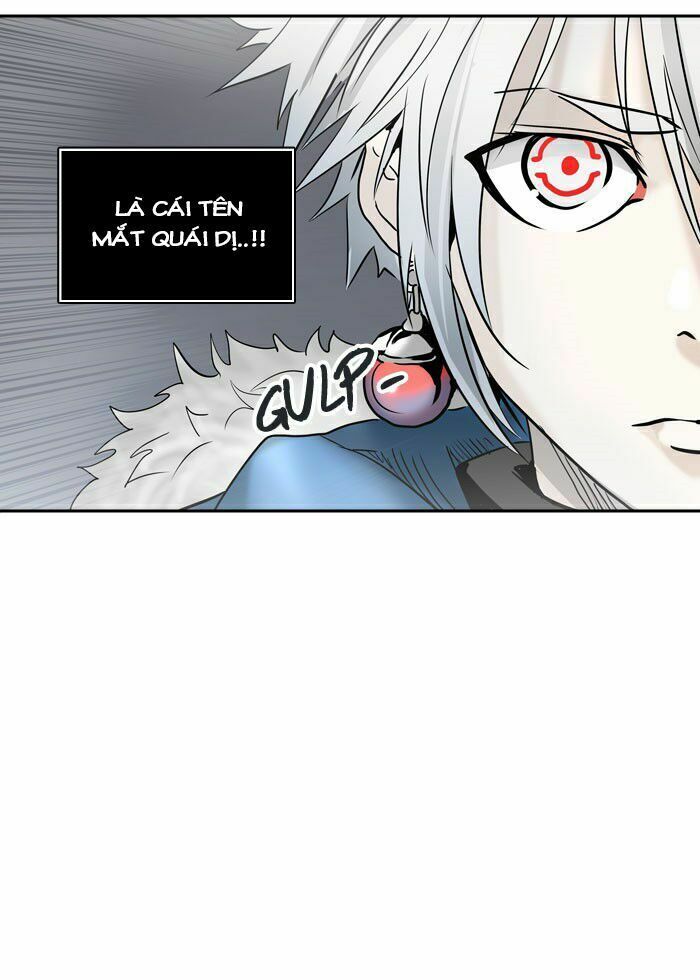 Tòa Tháp Bí Ẩn Chap 330 - Next Chap 331