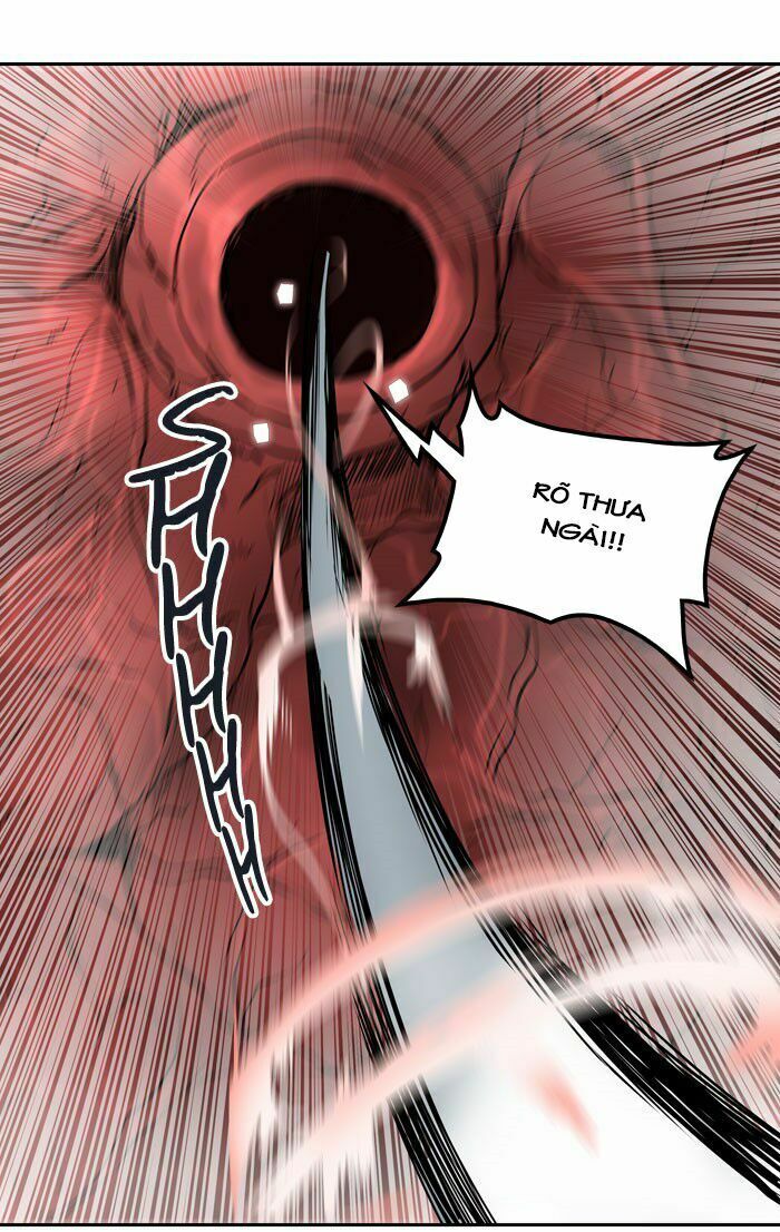 Tòa Tháp Bí Ẩn Chap 330 - Next Chap 331