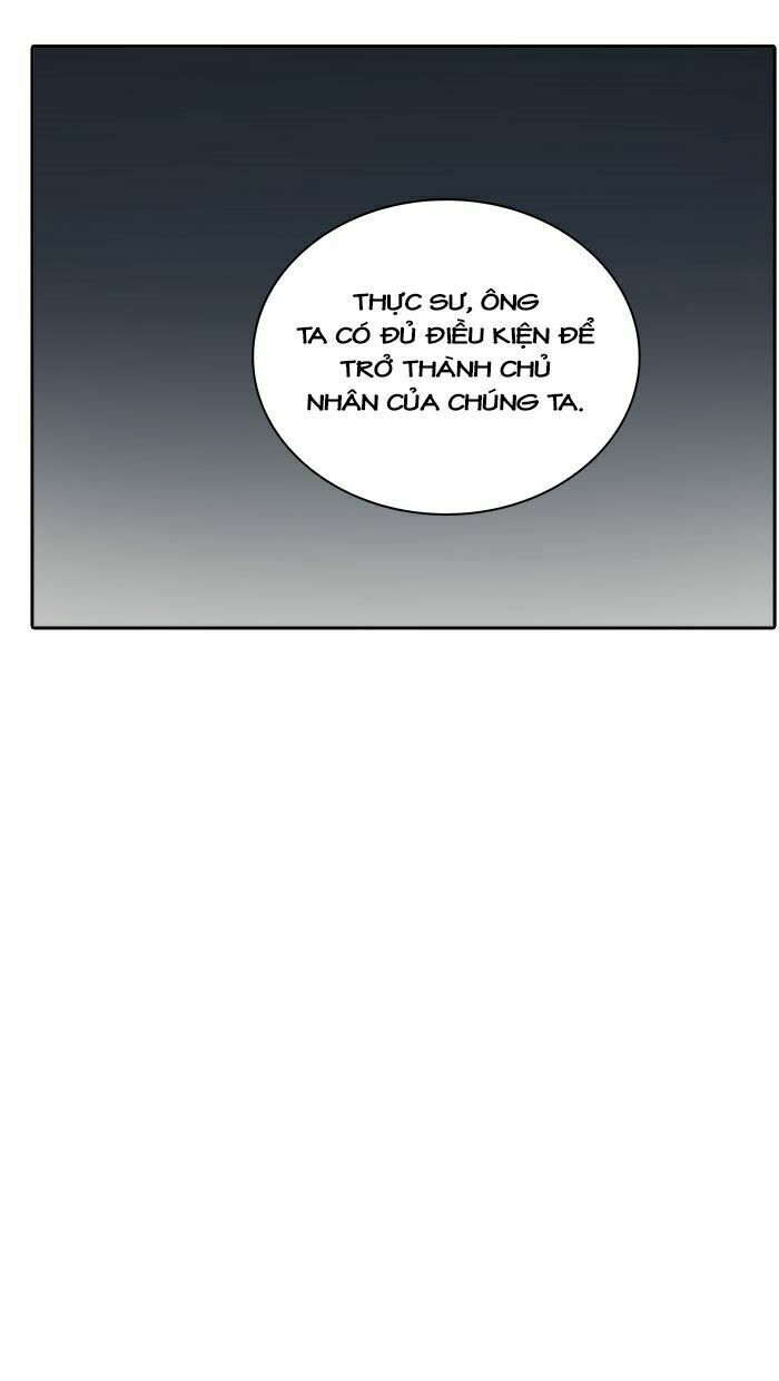 Tòa Tháp Bí Ẩn Chap 330 - Next Chap 331