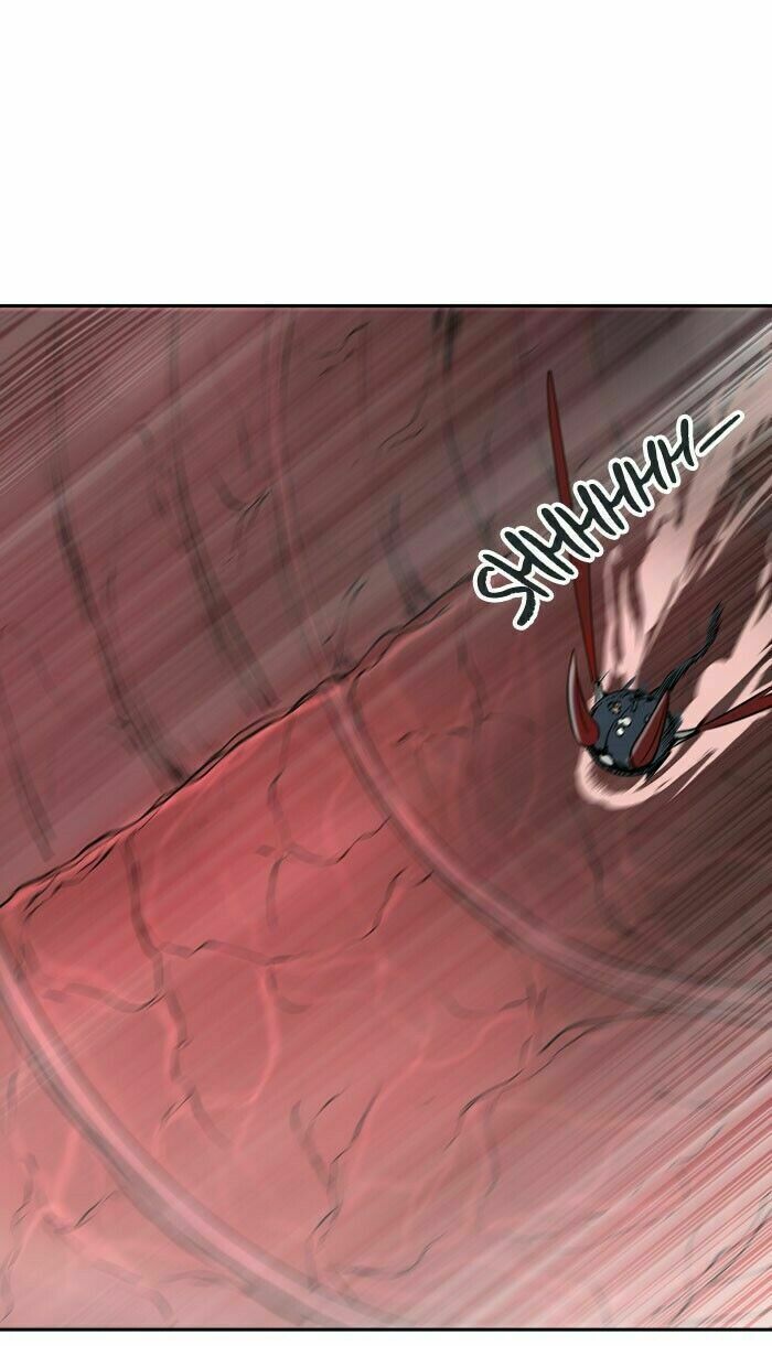 Tòa Tháp Bí Ẩn Chap 330 - Next Chap 331