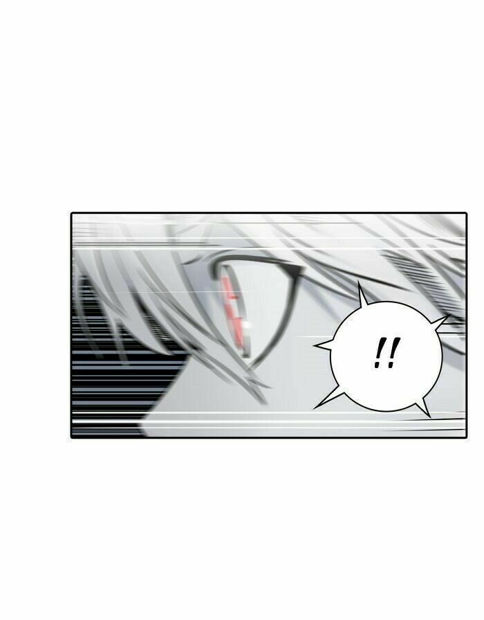 Tòa Tháp Bí Ẩn Chap 330 - Next Chap 331
