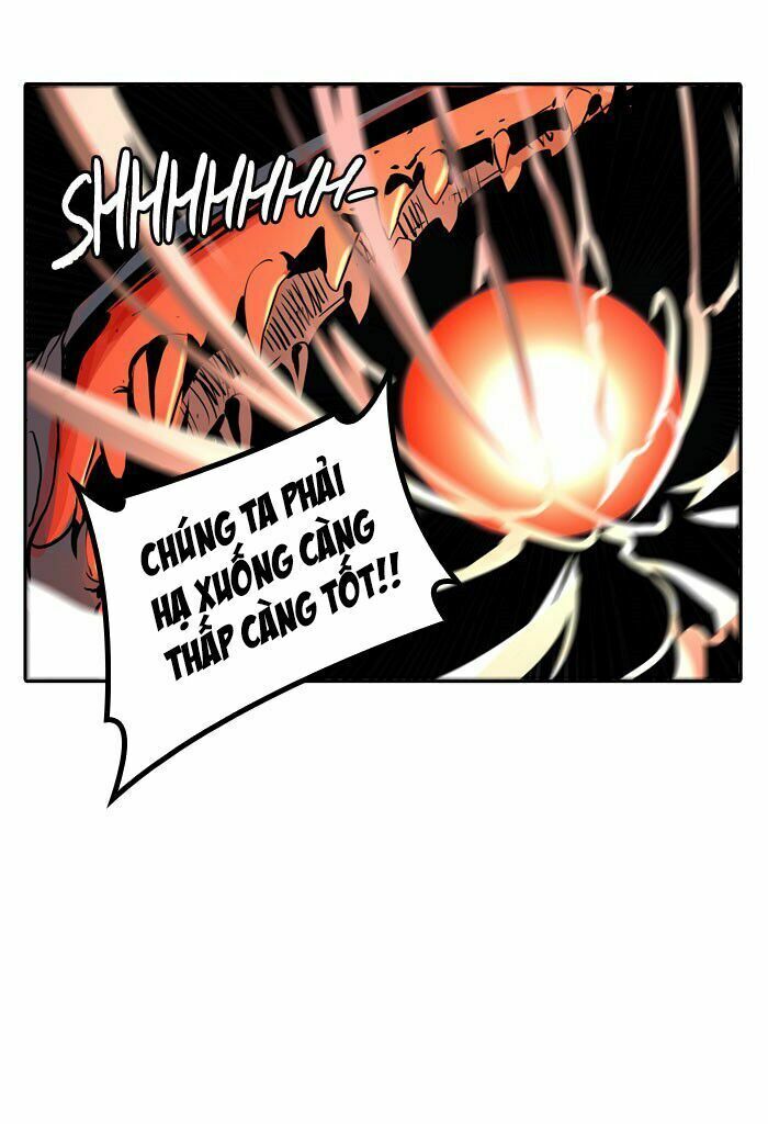 Tòa Tháp Bí Ẩn Chap 330 - Next Chap 331