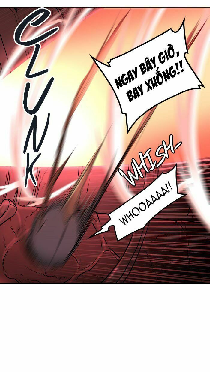 Tòa Tháp Bí Ẩn Chap 330 - Next Chap 331