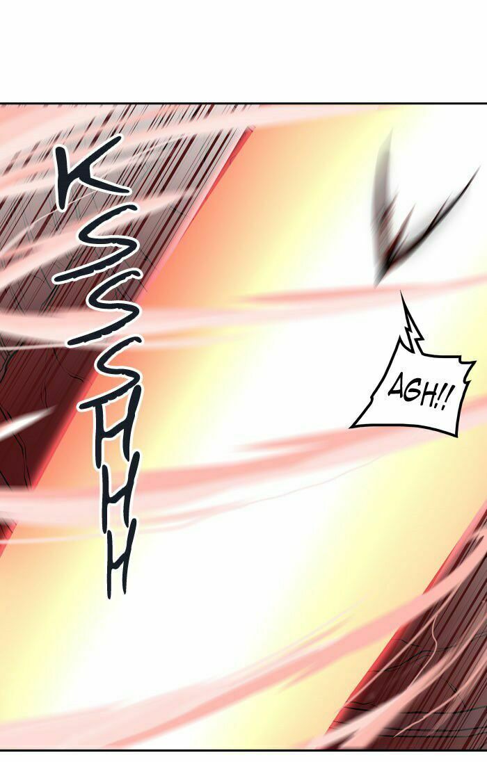 Tòa Tháp Bí Ẩn Chap 330 - Next Chap 331