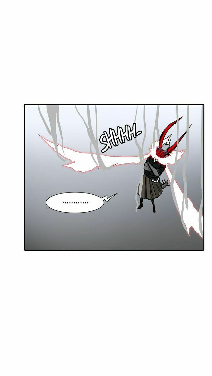 Tòa Tháp Bí Ẩn Chap 330 - Next Chap 331
