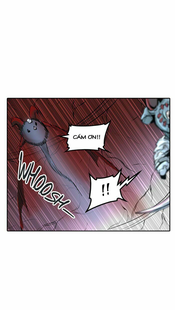 Tòa Tháp Bí Ẩn Chap 330 - Next Chap 331