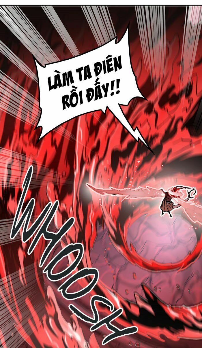 Tòa Tháp Bí Ẩn Chap 330 - Next Chap 331