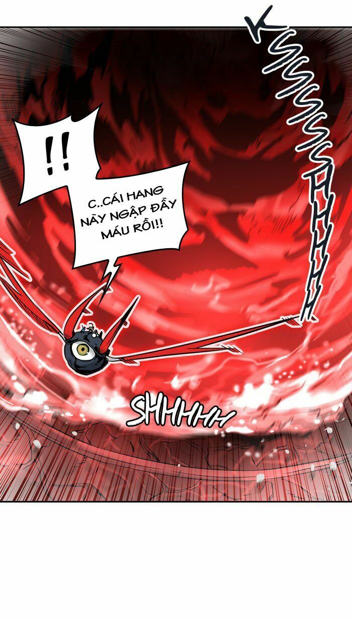 Tòa Tháp Bí Ẩn Chap 330 - Next Chap 331