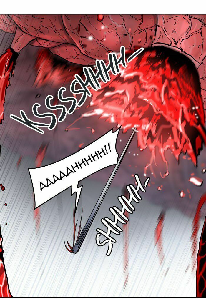 Tòa Tháp Bí Ẩn Chap 330 - Next Chap 331