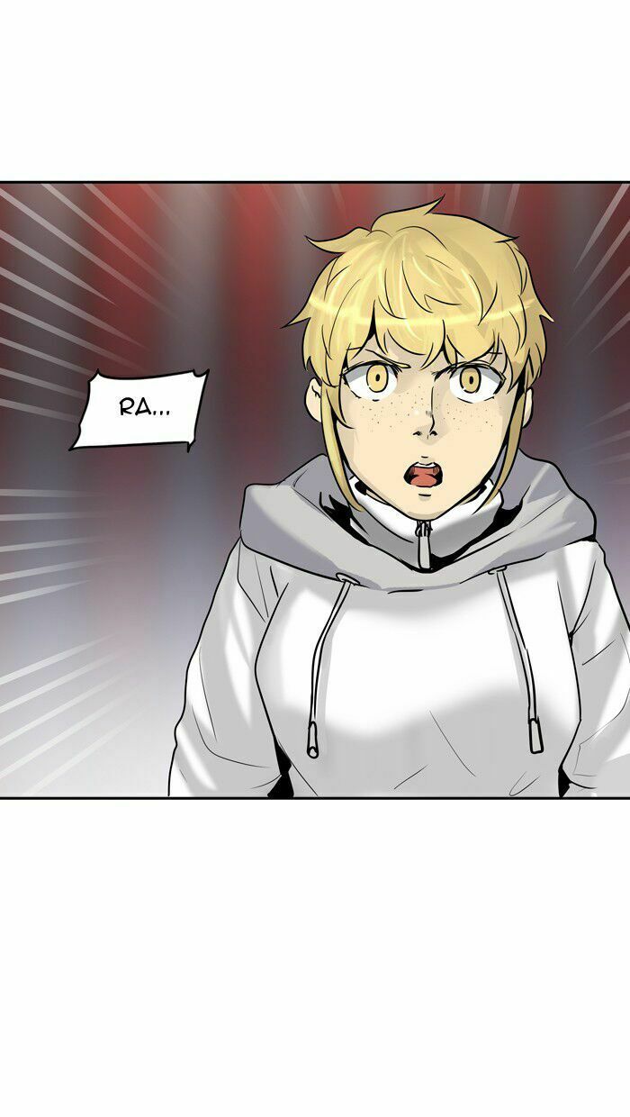 Tòa Tháp Bí Ẩn Chap 331 - Next Chap 332