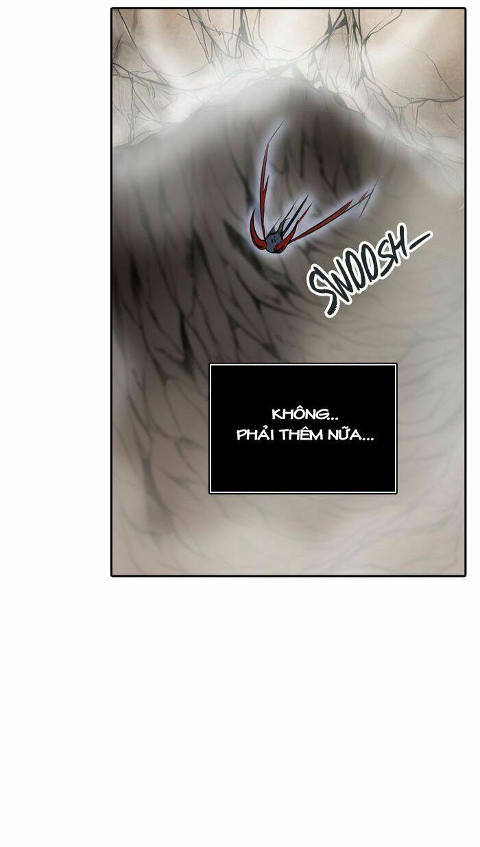Tòa Tháp Bí Ẩn Chap 331 - Next Chap 332
