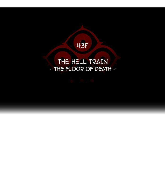 Tòa Tháp Bí Ẩn Chap 331 - Next Chap 332