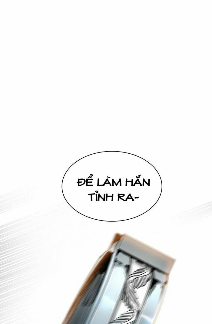 Tòa Tháp Bí Ẩn Chap 331 - Next Chap 332