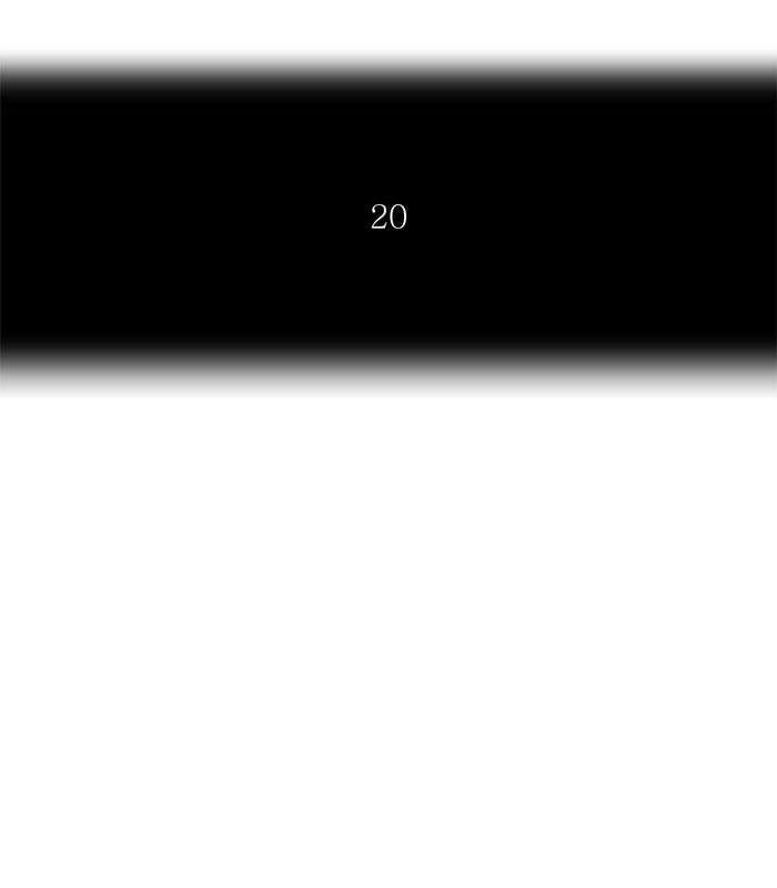 Tòa Tháp Bí Ẩn Chap 331 - Next Chap 332