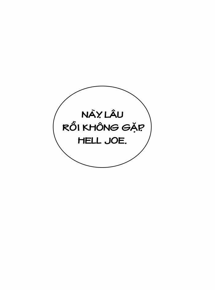 Tòa Tháp Bí Ẩn Chap 331 - Next Chap 332