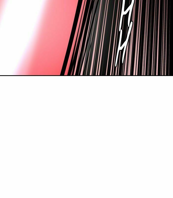 Tòa Tháp Bí Ẩn Chap 331 - Next Chap 332