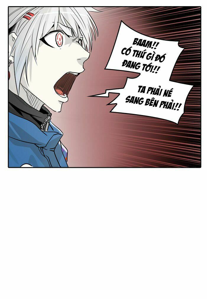 Tòa Tháp Bí Ẩn Chap 331 - Next Chap 332