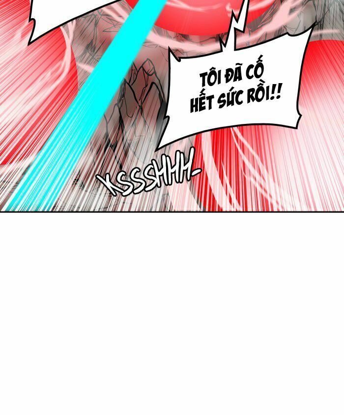 Tòa Tháp Bí Ẩn Chap 331 - Next Chap 332
