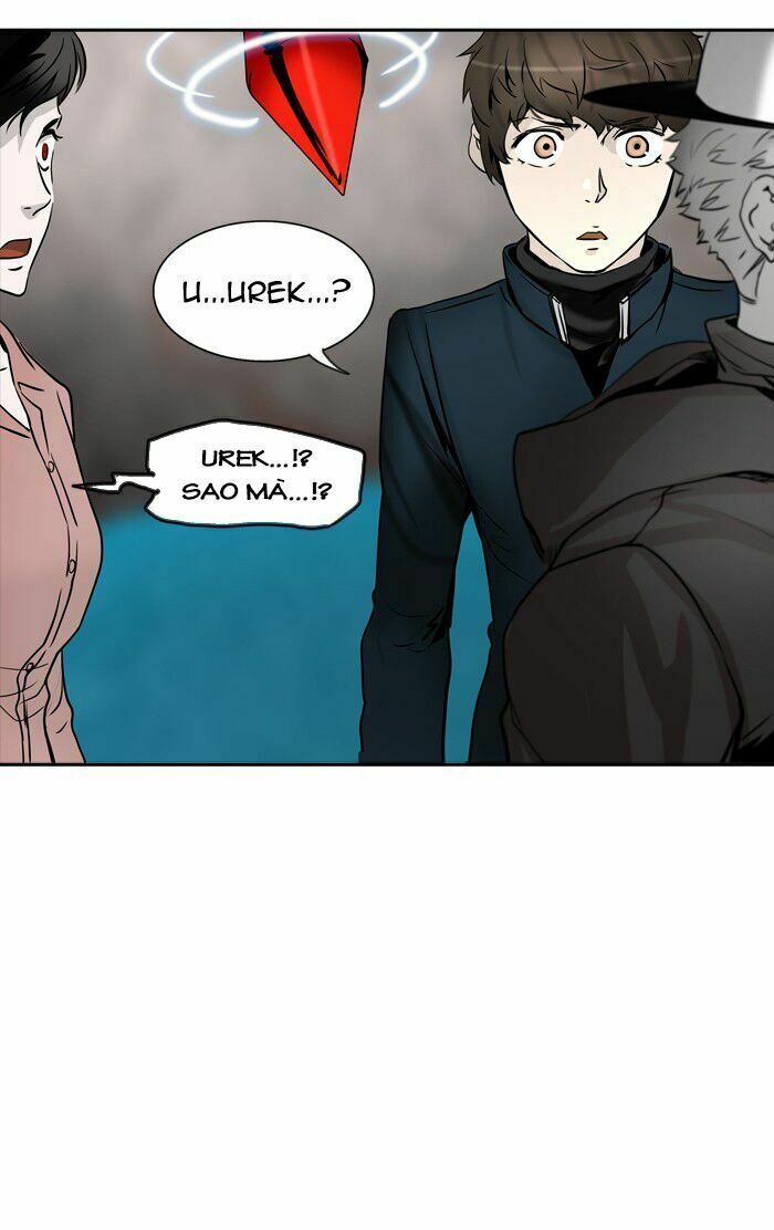 Tòa Tháp Bí Ẩn Chap 331 - Next Chap 332