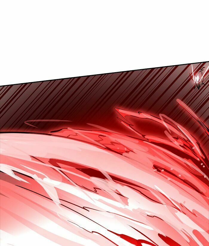 Tòa Tháp Bí Ẩn Chap 331 - Next Chap 332