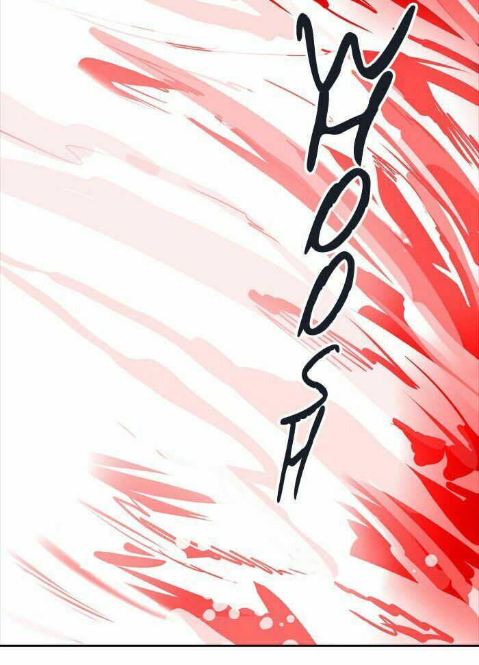 Tòa Tháp Bí Ẩn Chap 331 - Next Chap 332