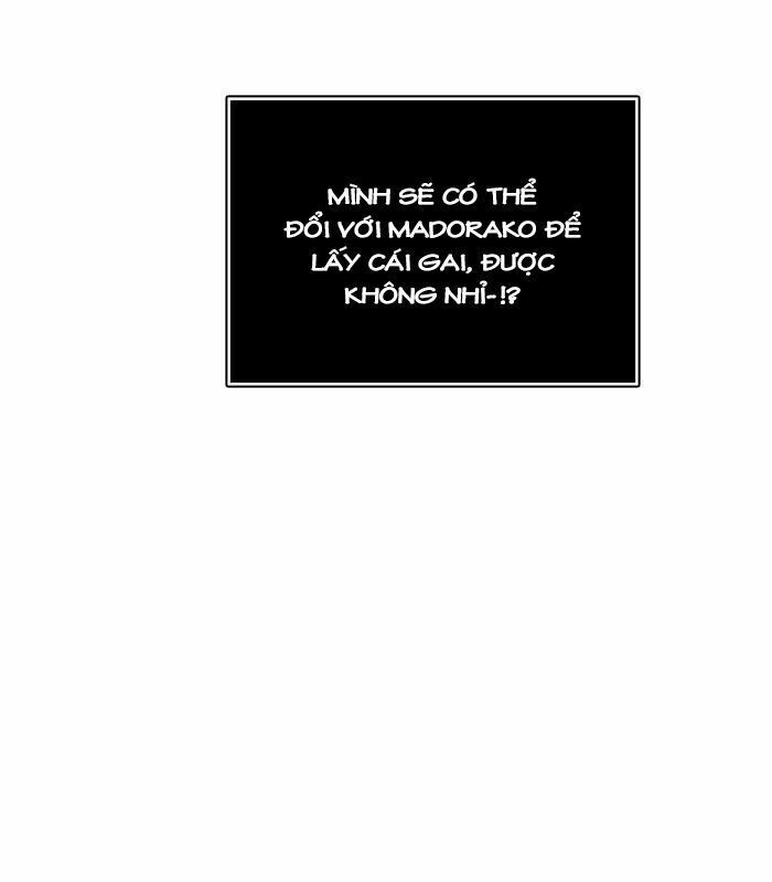 Tòa Tháp Bí Ẩn Chap 331 - Next Chap 332