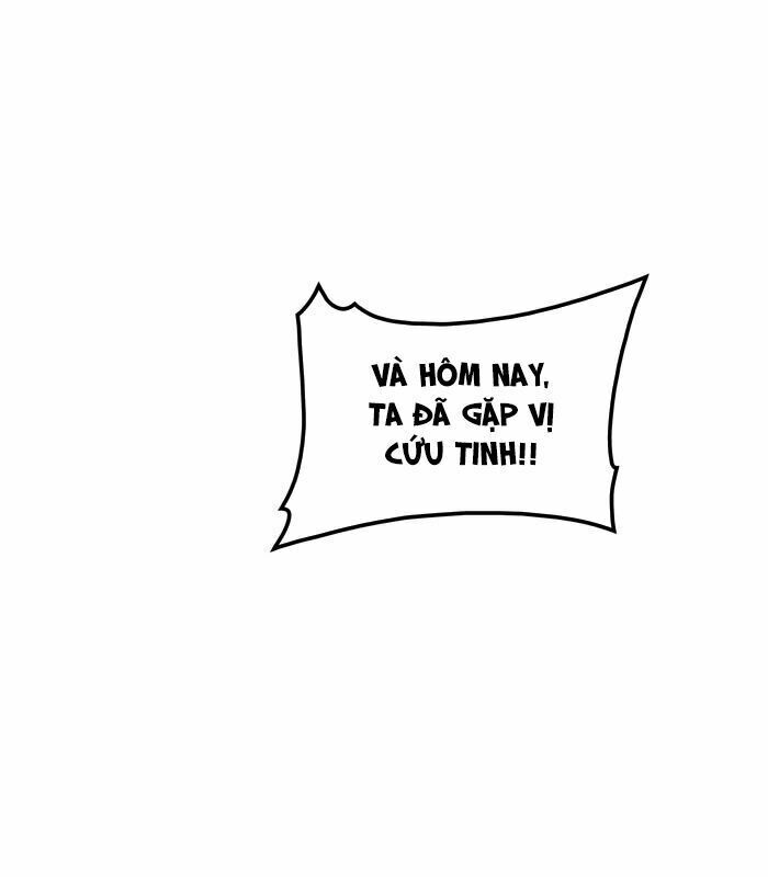 Tòa Tháp Bí Ẩn Chap 331 - Next Chap 332