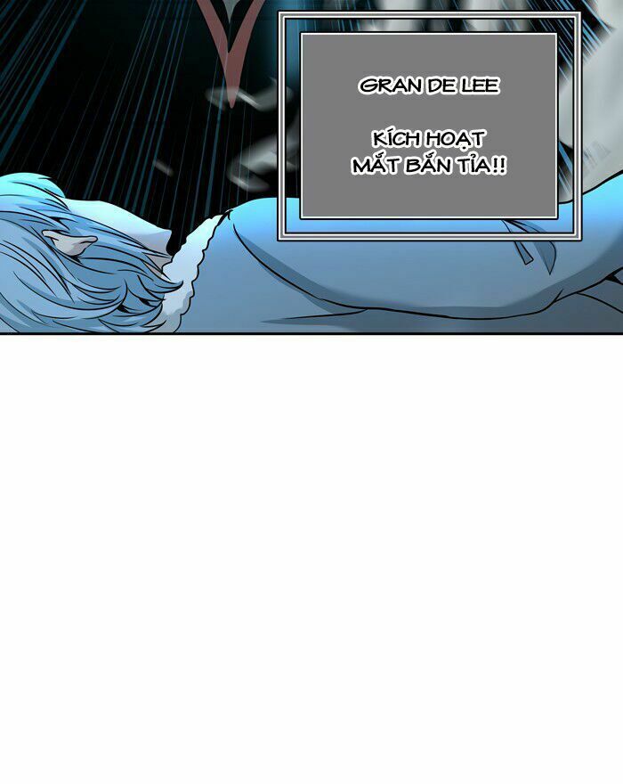 Tòa Tháp Bí Ẩn Chap 331 - Next Chap 332