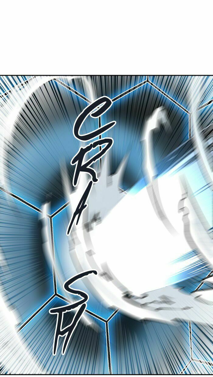 Tòa Tháp Bí Ẩn Chap 331 - Next Chap 332