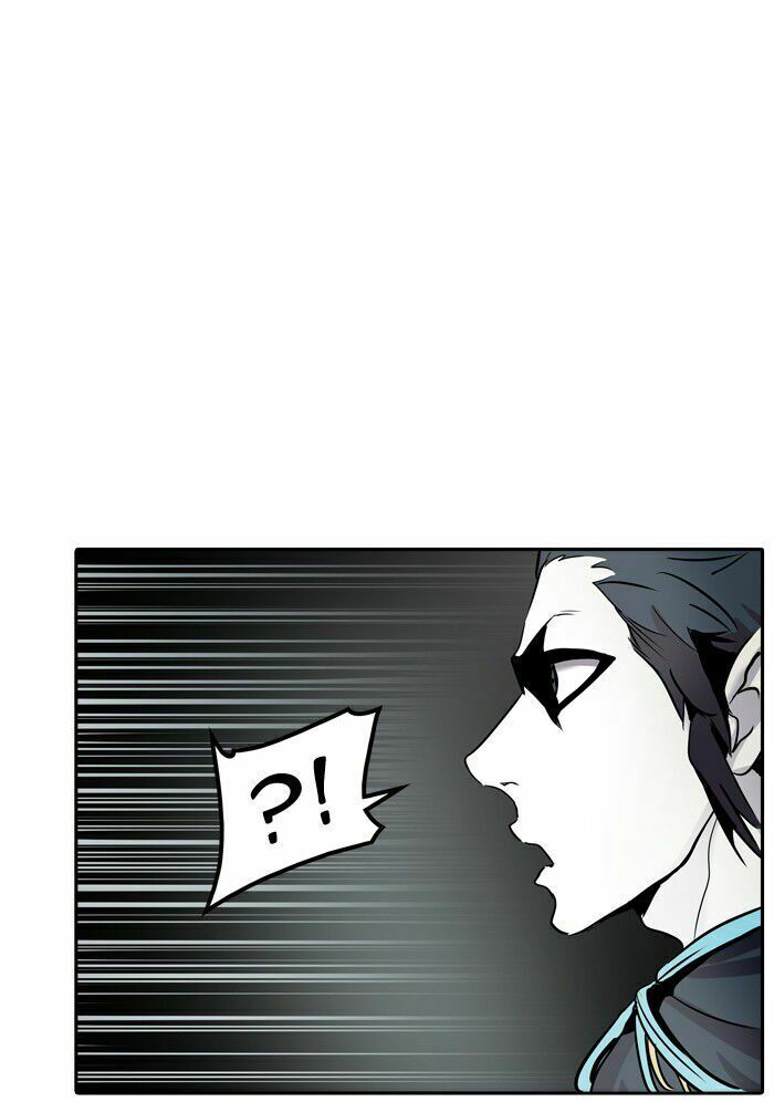 Tòa Tháp Bí Ẩn Chap 331 - Next Chap 332
