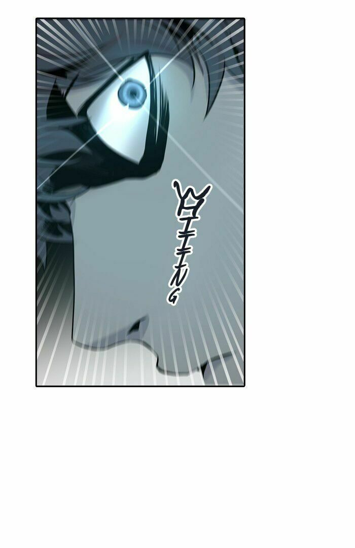 Tòa Tháp Bí Ẩn Chap 331 - Next Chap 332