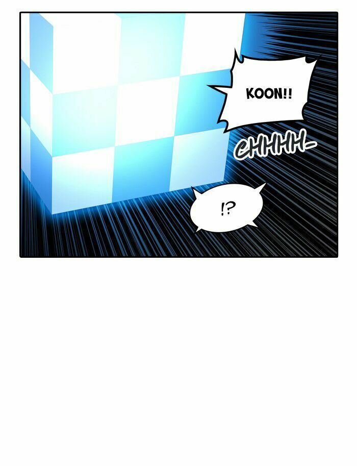 Tòa Tháp Bí Ẩn Chap 331 - Next Chap 332