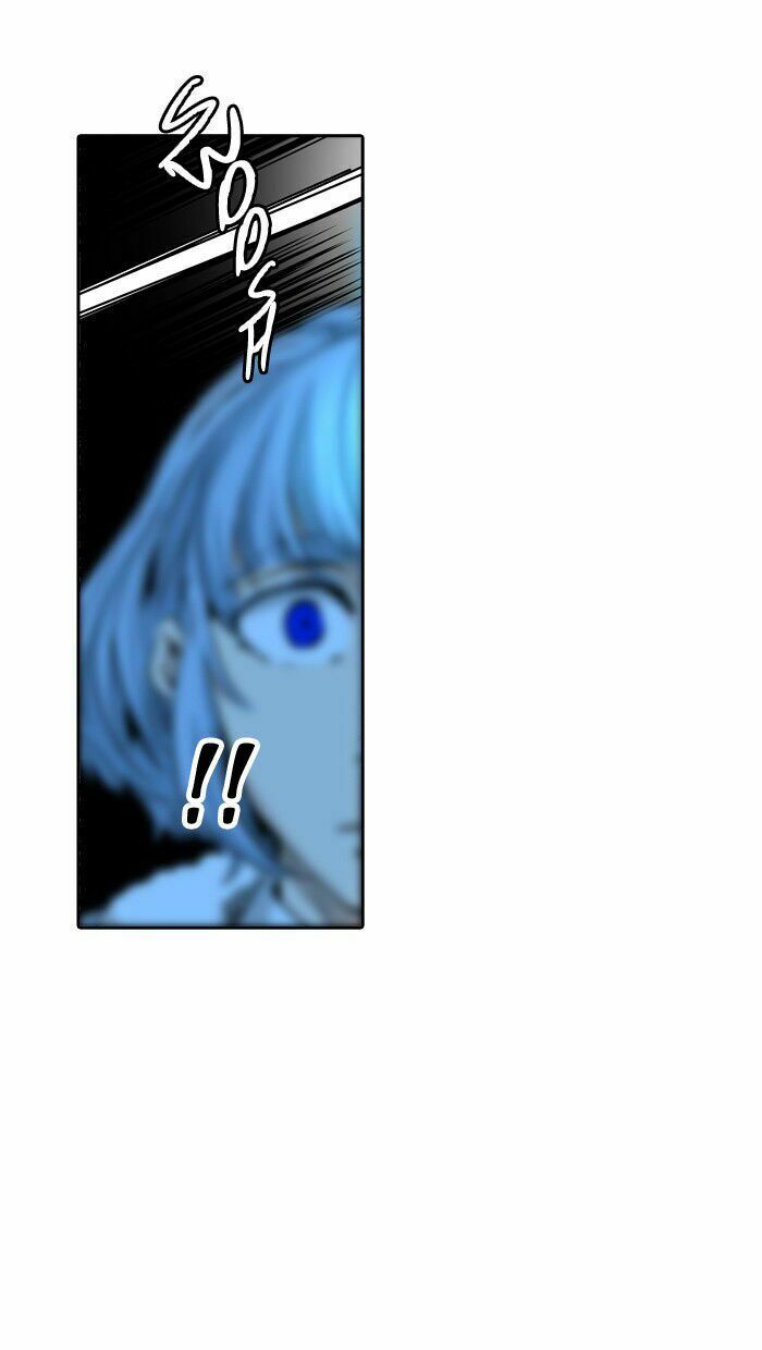 Tòa Tháp Bí Ẩn Chap 331 - Next Chap 332