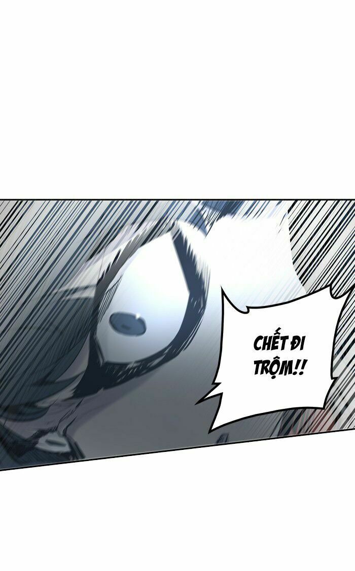 Tòa Tháp Bí Ẩn Chap 331 - Next Chap 332