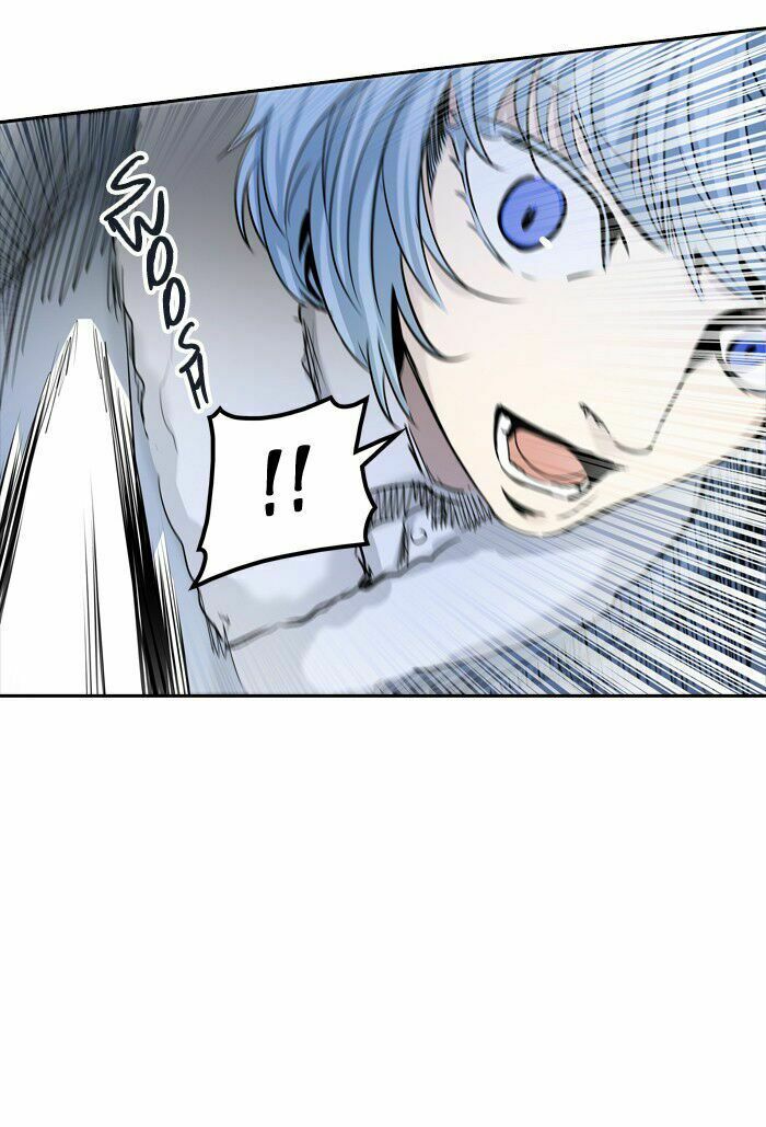 Tòa Tháp Bí Ẩn Chap 331 - Next Chap 332
