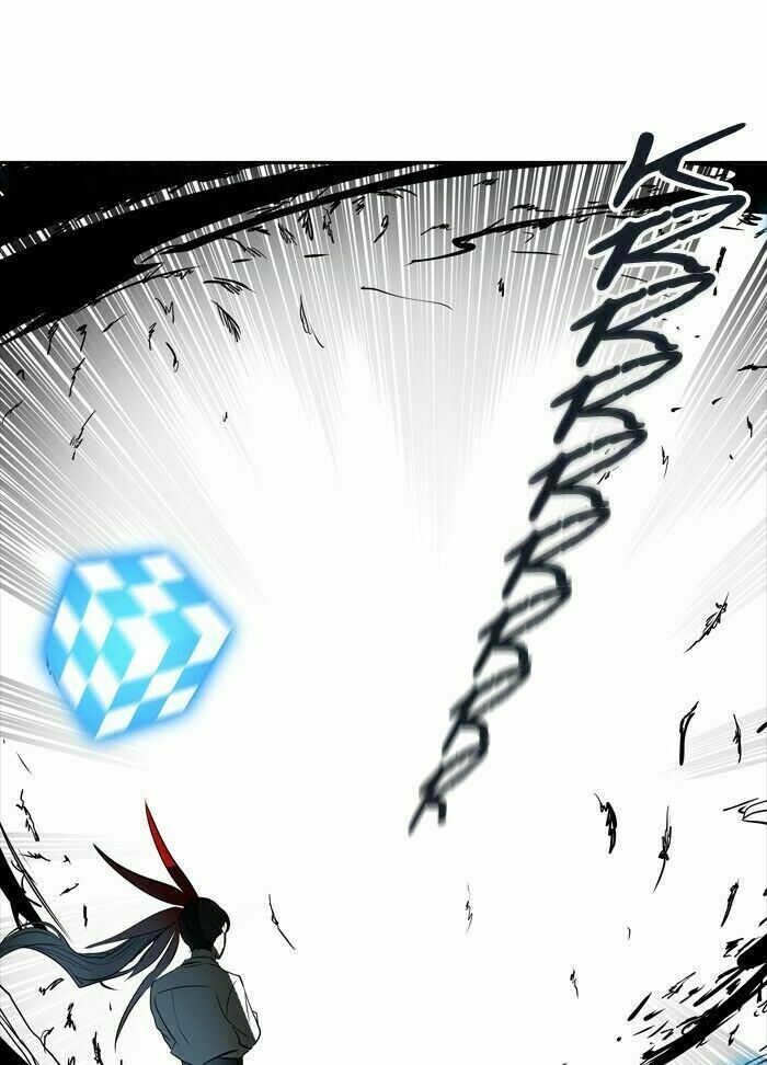 Tòa Tháp Bí Ẩn Chap 342 - Next Chap 343