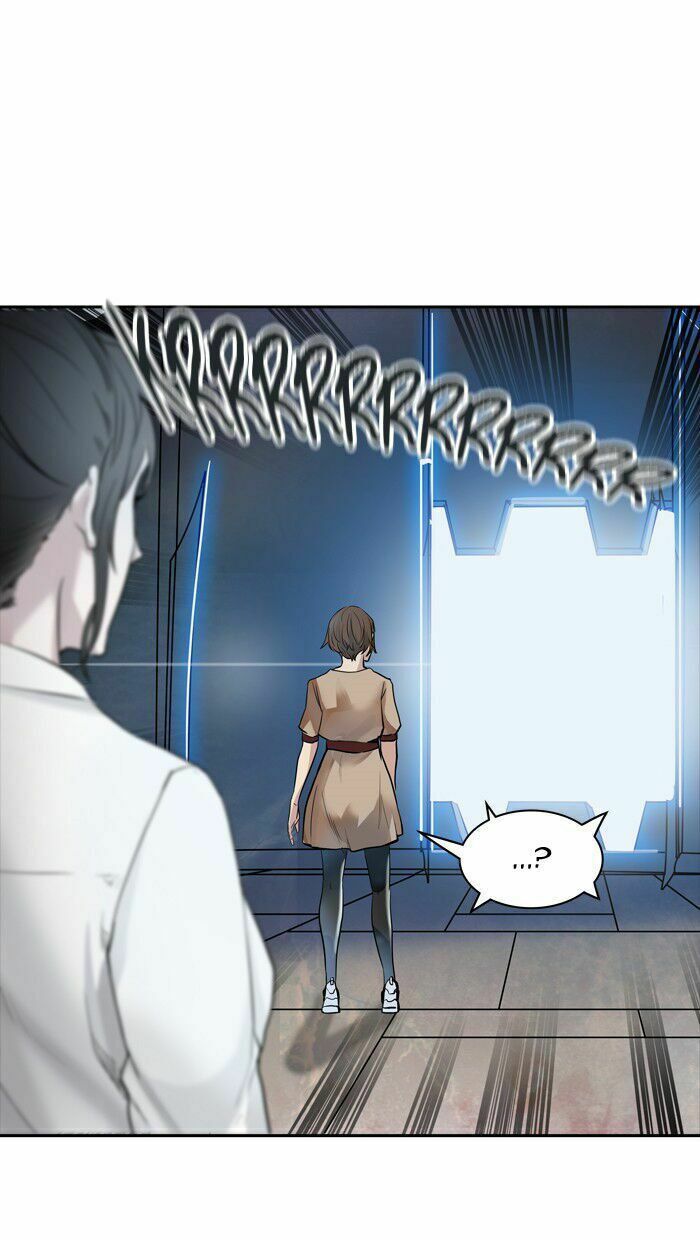 Tòa Tháp Bí Ẩn Chap 342 - Next Chap 343