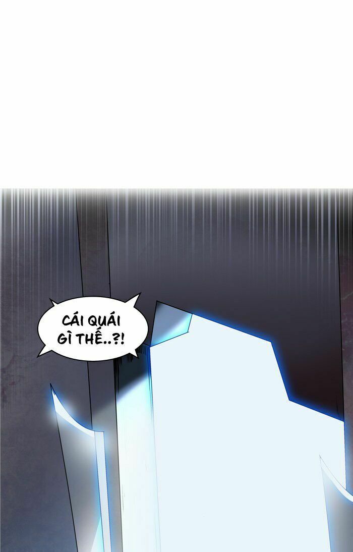 Tòa Tháp Bí Ẩn Chap 342 - Next Chap 343