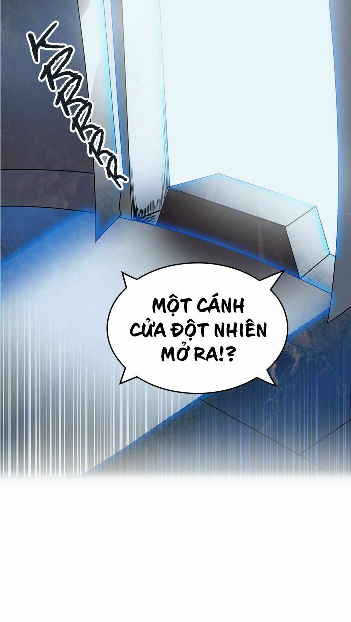 Tòa Tháp Bí Ẩn Chap 342 - Next Chap 343